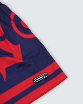 Curse JJK Shorts